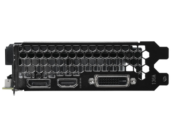 https://www.stefan.co.rs/images/products/big/154543.jpg