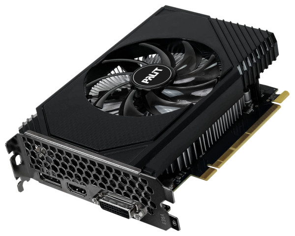 https://www.stefan.co.rs/images/products/big/154545.jpg