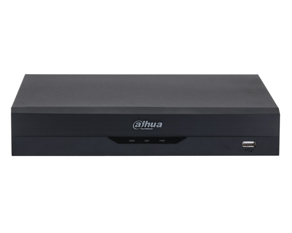 https://www.stefan.co.rs/images/products/big/154686.jpg