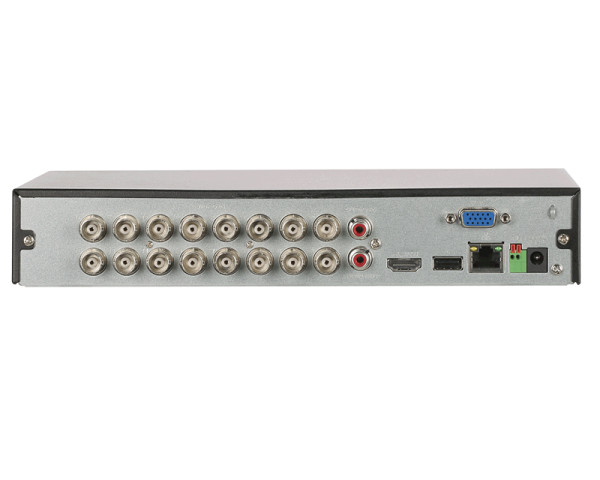 https://www.stefan.co.rs/images/products/big/154687.jpg