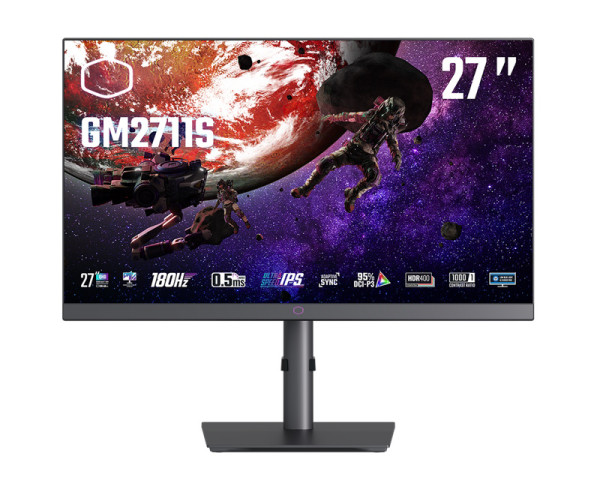 https://www.stefan.co.rs/images/products/big/154837.jpg