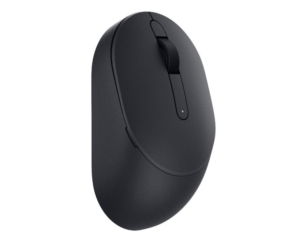 https://www.stefan.co.rs/images/products/big/154875.jpg