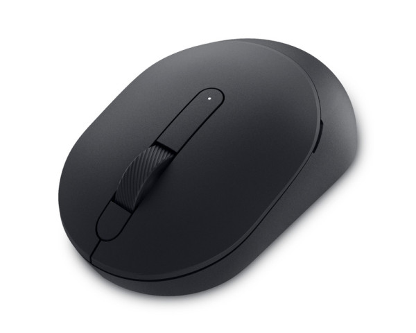 https://www.stefan.co.rs/images/products/big/154876.jpg