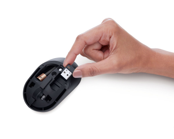 https://www.stefan.co.rs/images/products/big/154877.jpg