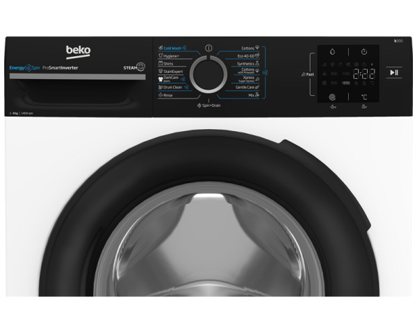 https://www.stefan.co.rs/images/products/big/154891.jpg
