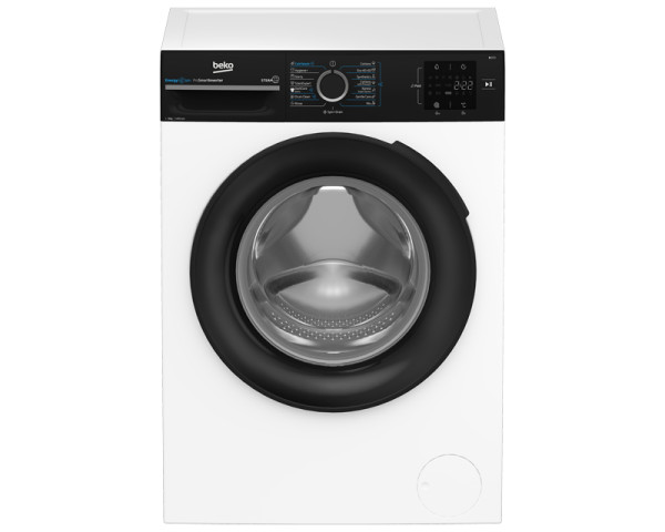 https://www.stefan.co.rs/images/products/big/154893.jpg