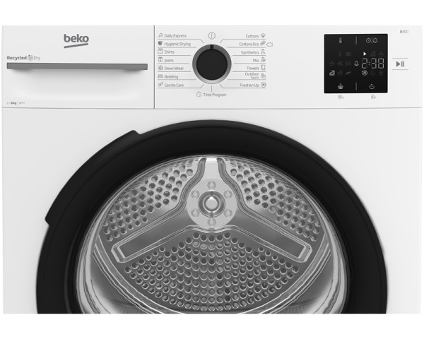 https://www.stefan.co.rs/images/products/big/155020.jpg