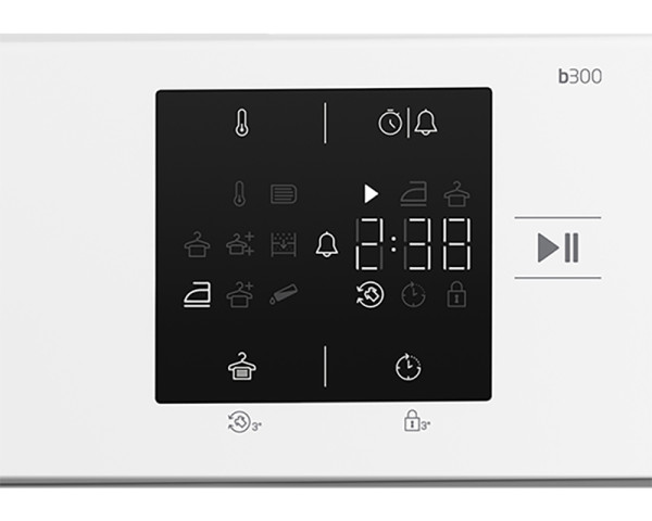 https://www.stefan.co.rs/images/products/big/155021.jpg
