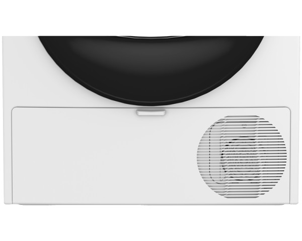 https://www.stefan.co.rs/images/products/big/155022.jpg