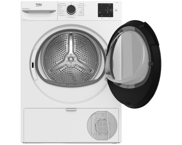 https://www.stefan.co.rs/images/products/big/155025.jpg