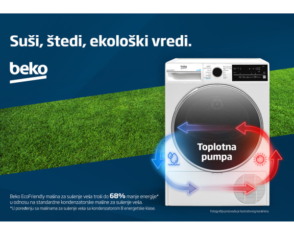 https://www.stefan.co.rs/images/products/big/155026.jpg