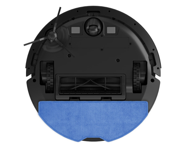 https://www.stefan.co.rs/images/products/big/155047.jpg
