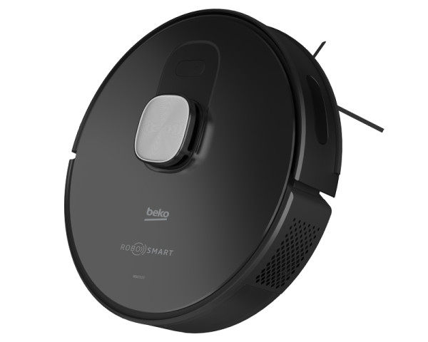 https://www.stefan.co.rs/images/products/big/155049.jpg