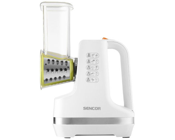 https://www.stefan.co.rs/images/products/big/155143.jpg
