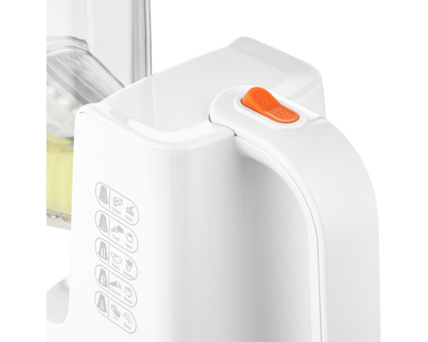 https://www.stefan.co.rs/images/products/big/155144.jpg
