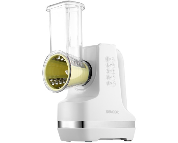 https://www.stefan.co.rs/images/products/big/155145.jpg