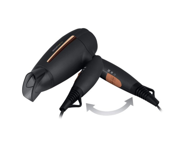 https://www.stefan.co.rs/images/products/big/155184.jpg
