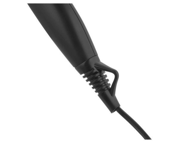 https://www.stefan.co.rs/images/products/big/155185.jpg