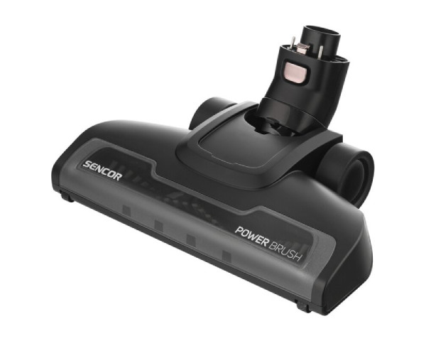 https://www.stefan.co.rs/images/products/big/155201.jpg