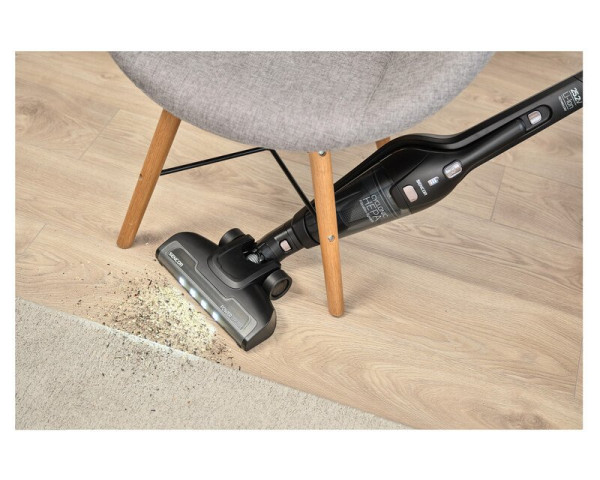 https://www.stefan.co.rs/images/products/big/155202.jpg