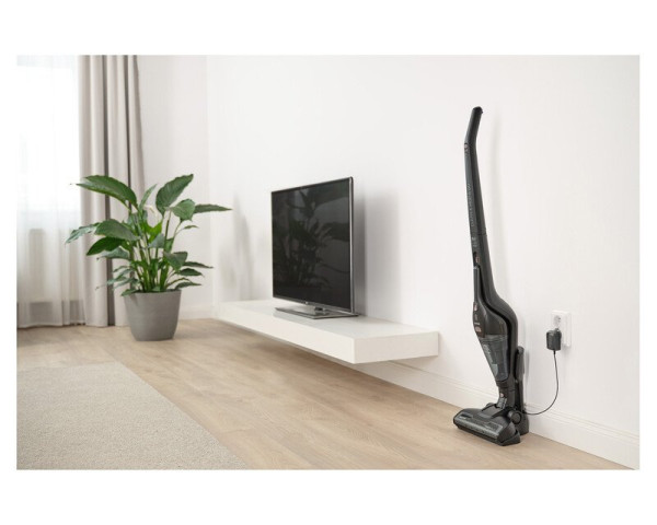 https://www.stefan.co.rs/images/products/big/155203.jpg