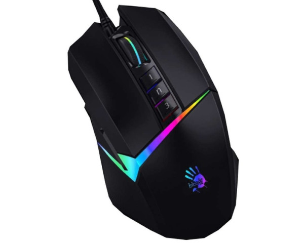 https://www.stefan.co.rs/images/products/big/155348.jpg