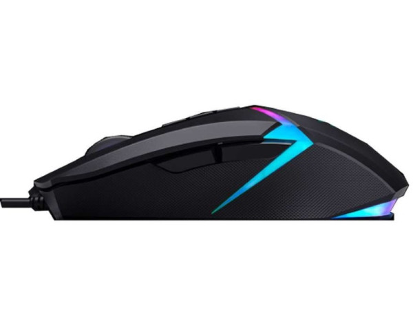 https://www.stefan.co.rs/images/products/big/155349.jpg