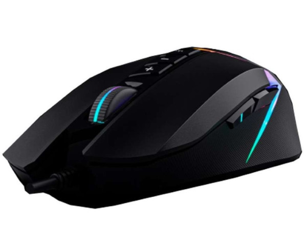 https://www.stefan.co.rs/images/products/big/155350.jpg