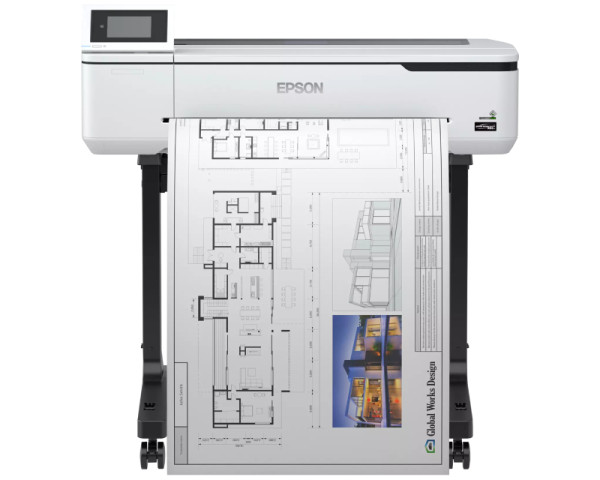 https://www.stefan.co.rs/images/products/big/155367.jpg