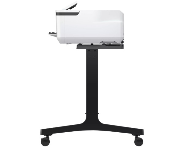 https://www.stefan.co.rs/images/products/big/155368.jpg