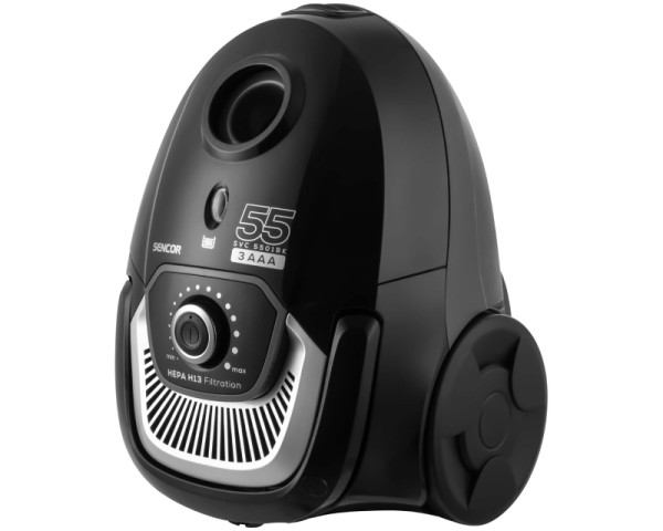 https://www.stefan.co.rs/images/products/big/155371.jpg