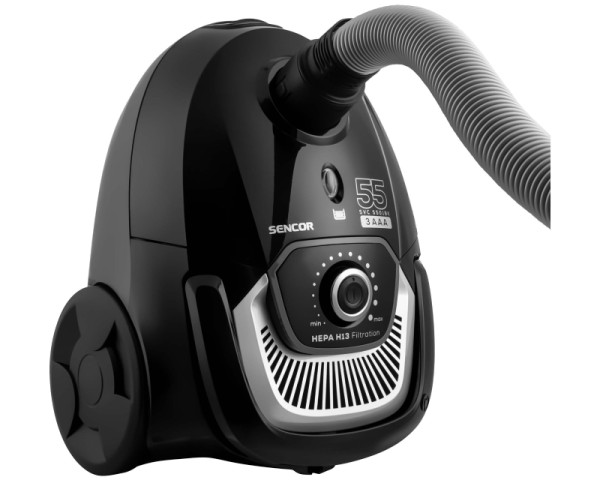 https://www.stefan.co.rs/images/products/big/155372.jpg