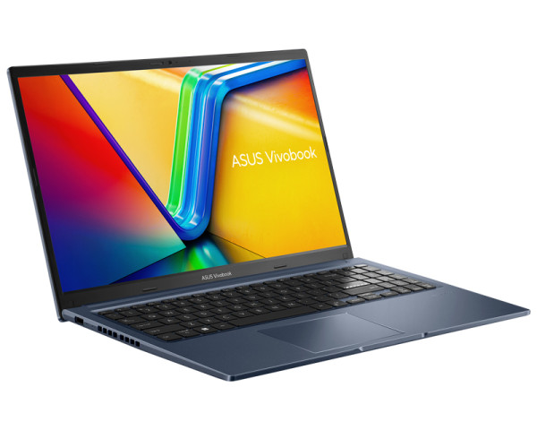 https://www.stefan.co.rs/images/products/big/155393.jpg