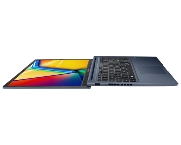 https://www.stefan.co.rs/images/products/big/155394.jpg