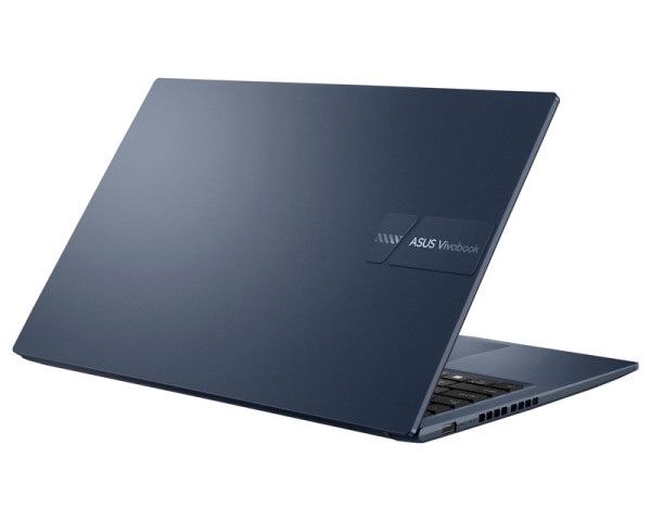 https://www.stefan.co.rs/images/products/big/155396.jpg