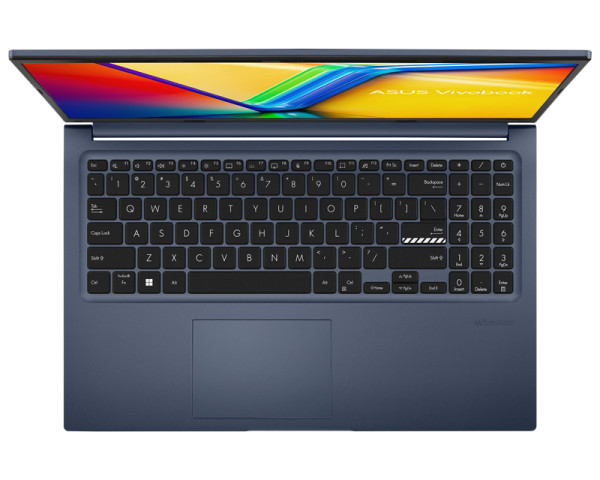 https://www.stefan.co.rs/images/products/big/155397.jpg