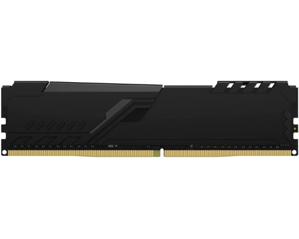 https://www.stefan.co.rs/images/products/big/155453.jpg