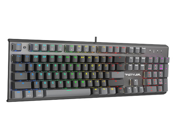 https://www.stefan.co.rs/images/products/big/155517.jpg