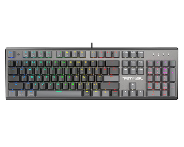 https://www.stefan.co.rs/images/products/big/155519.jpg