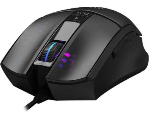 https://www.stefan.co.rs/images/products/big/155531.jpg