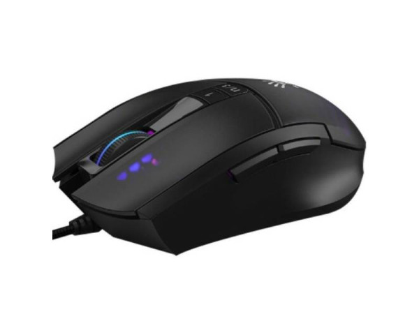 https://www.stefan.co.rs/images/products/big/155532.jpg
