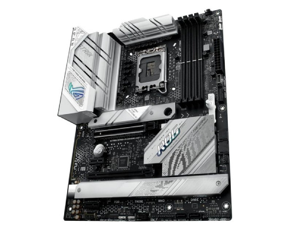 https://www.stefan.co.rs/images/products/big/155617.jpg