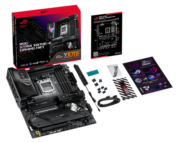 https://www.stefan.co.rs/images/products/big/155632.jpg