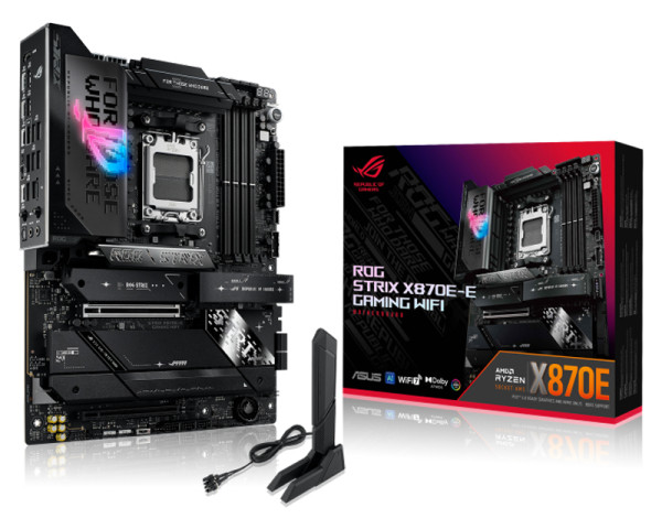https://www.stefan.co.rs/images/products/big/155633.jpg