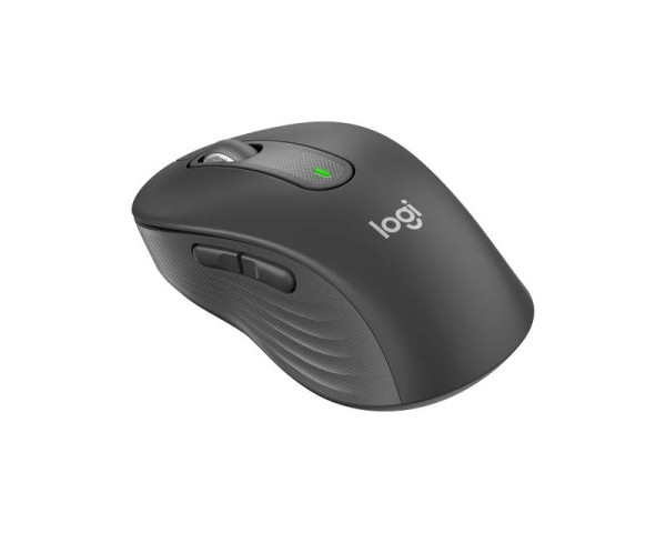 https://www.stefan.co.rs/images/products/big/155663.jpg