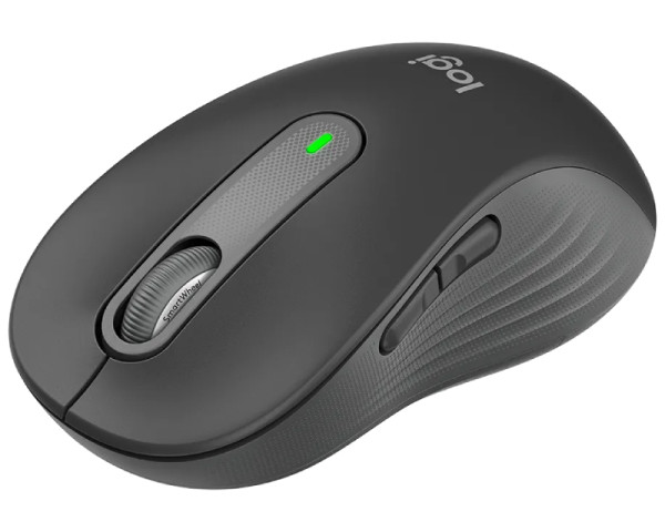 https://www.stefan.co.rs/images/products/big/155668.jpg