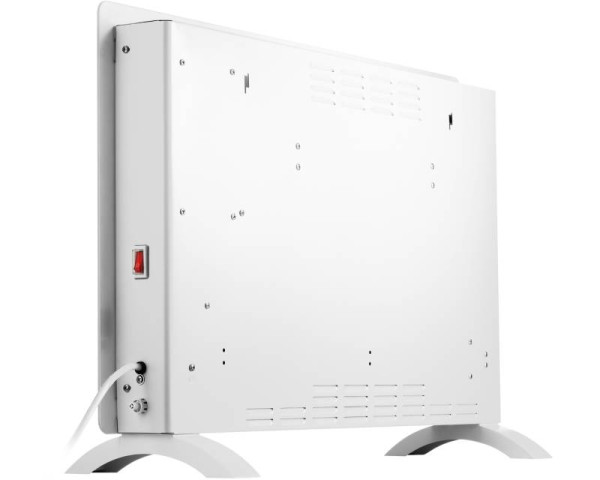 https://www.stefan.co.rs/images/products/big/155892.jpg
