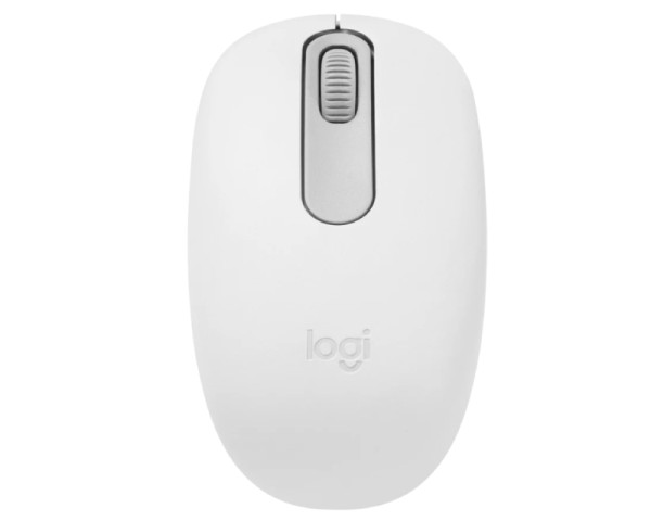 https://www.stefan.co.rs/images/products/big/155904.jpg