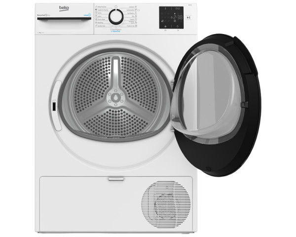 https://www.stefan.co.rs/images/products/big/155954.jpg