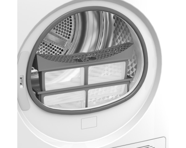 https://www.stefan.co.rs/images/products/big/155961.jpg